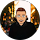 TomTTB profile picture
