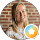 alisa reineking profile picture