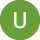 Ute Suhr profile picture