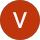 Veronika Eink profile picture