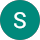 Susanne H. profile picture