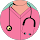 Lisa profile picture