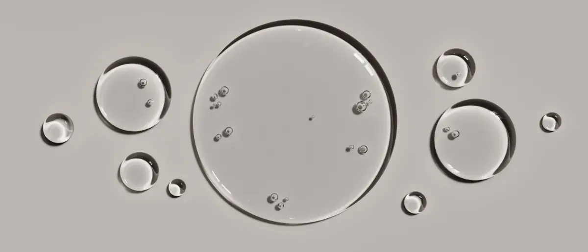 Exosome in der Hautpflege: Warum sie als neue Generation im Anti Aging gelten