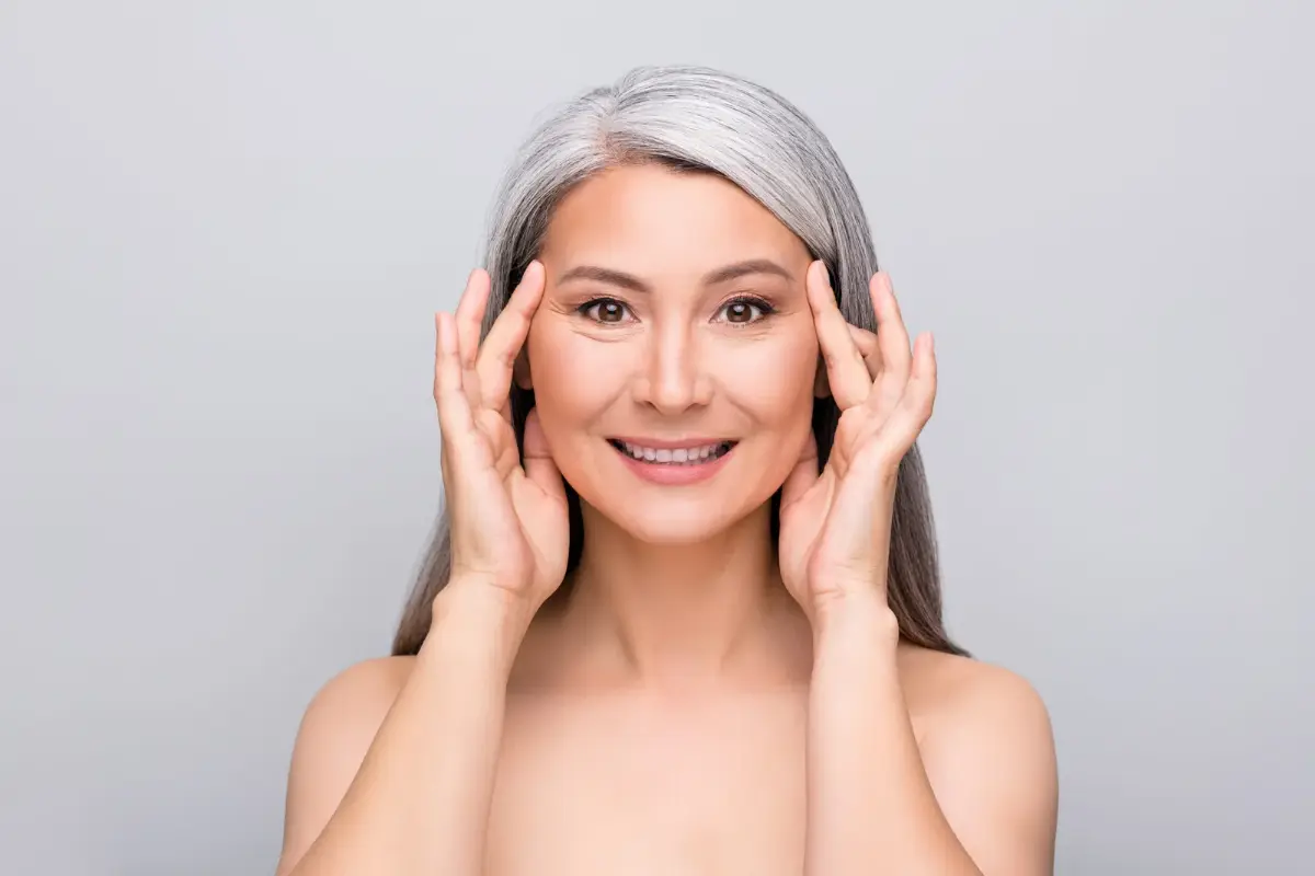 Mesotherapie vs Mesoporation: Welche Behandlung passt zu Ihrer Haut