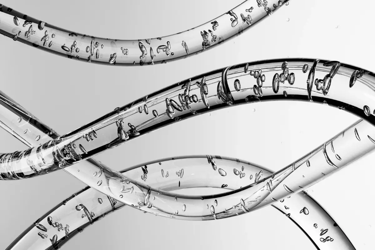 Skin Longevity: Warum Hautalterung in der Zelle beginnt