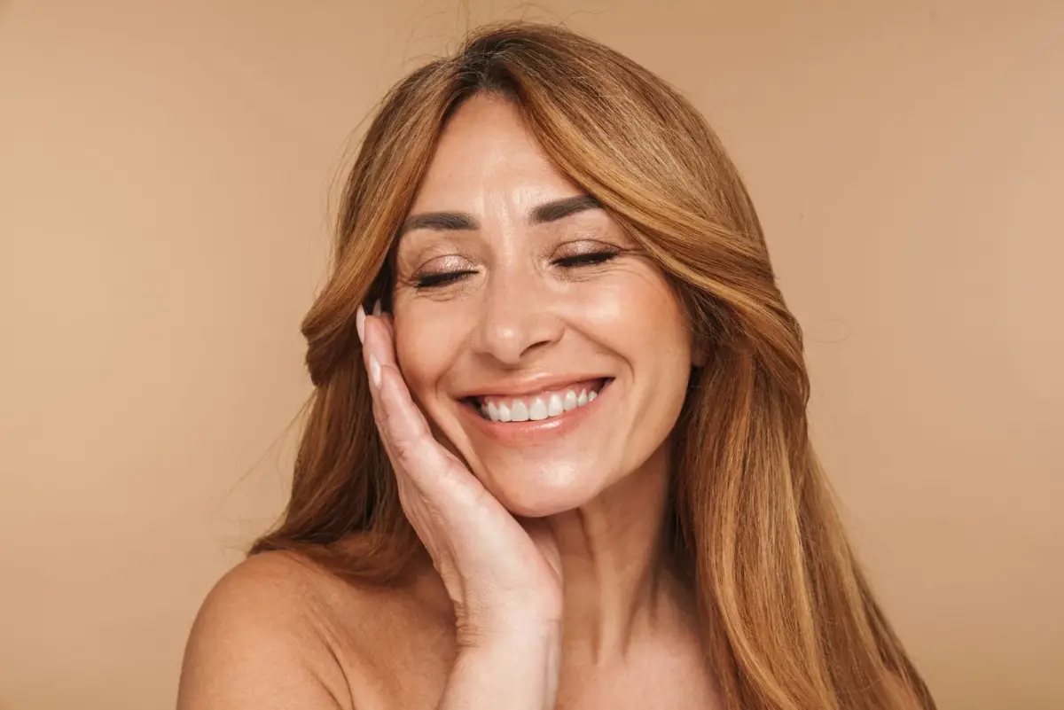 Skin Longevity im Alltag: Welche Wirkstoffe die Hautzelle wirklich unterstützen